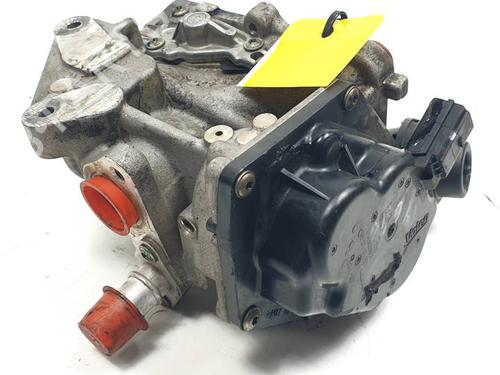 Egr SEAT EXEO (3R2) 2.0 TDI | BP30166819M69 