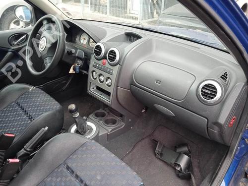 Engine control unit (ECU) MG MG ZR 120 | BP12445802M57 - Image 10