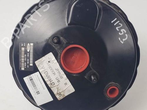 Used Servo brake Servo brake FORD FOCUS III 1.6 Ti (125 hp) 20131336 20131336