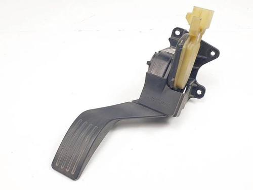 Pedal FORD FOCUS I (DAW, DBW) 1.8 Turbo DI / TDDi | BP18603212I4 