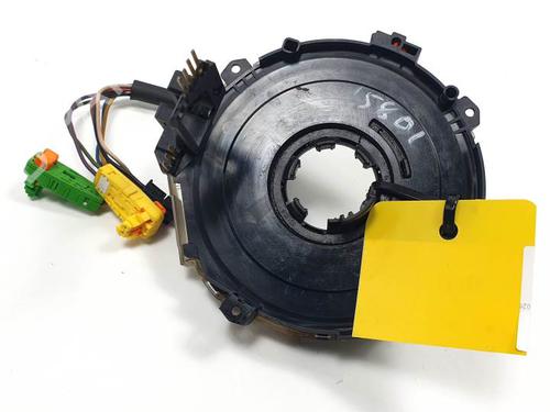 Squib airbag MERCEDES-BENZ E-CLASS (W211) E 320 CDI (211.026) | BP21800741C102 
