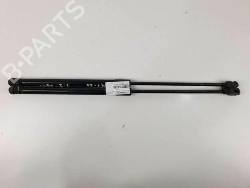 other-skoda-yeti-5l-20-tdi-5l682755003s-2009-2010-2011-2012-2013-2014-2015-2016-2017-13953004 main image