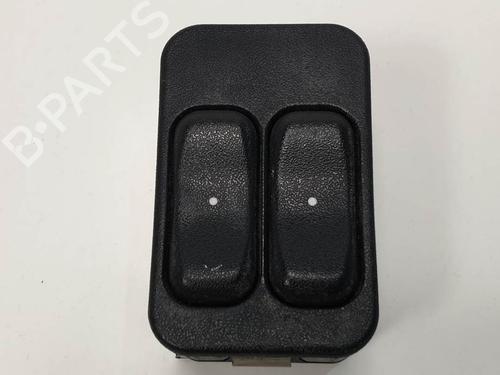Used Left front window switch Left front window switch OPEL ASTRA G Coupe (T98) 1.8 16V (F07) (125 hp) 6843519 6843519