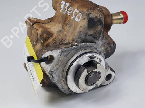 Styring servopumpe Styring servopumpe FIAT DUCATO Van (230_) 2.8 TDI 4x4 (122 hp) 34516320 34516320