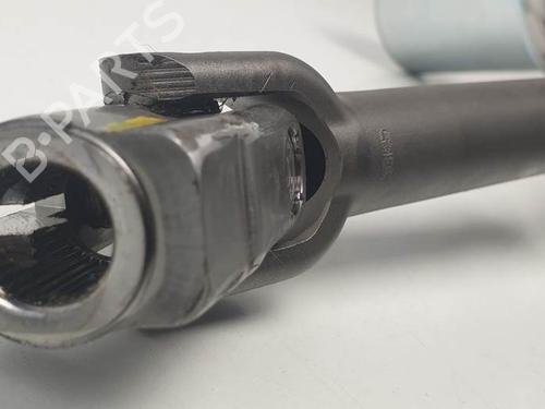 Steering column KIA PICANTO III (JA) 1.0 | BP24914527M21 - Image 8