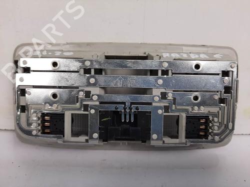 Interior roof light MAZDA 6 Estate (GJ, GL) 2.2 D | BP7406071I8 - Image 2