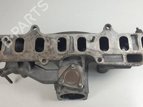 Intake manifold MAZDA CX-5 (KE, GH) 2.2 D 4WD (KE2AW) | BP30959313M70 - Image 2
