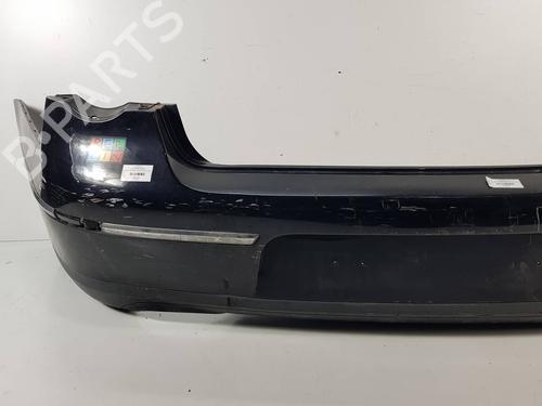 Other VW PASSAT B6 (3C2) 2.0 TDI | BP39745166O1 - Image 3