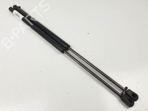 Used Hood lift support VOLVO XC90 I (275) D5 AWD (185 hp) 24817326