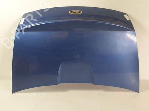 Used Tailgate Tailgate 12360595 12360595