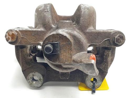 - Image 6