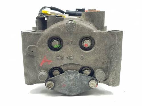 AC compressor FORD TOURNEO CONNECT 1.8 TDCi | BP19923233M34 