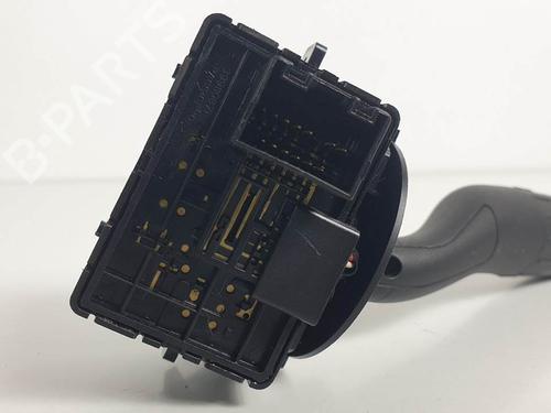 Steering column stalk TATA ARIA | BP18464662I23 - Image 2