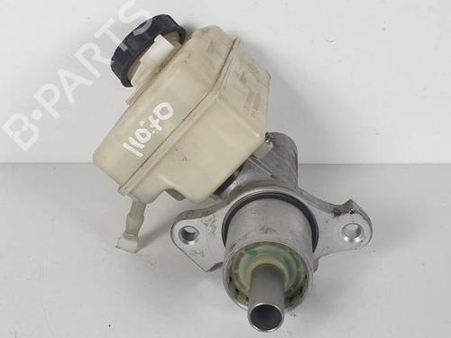 Brake master cylinder MERCEDES-BENZ A-CLASS (W169) A 200 CDI (169.008, 169.308) | BP12376635M77 