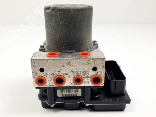 ABS pump BMW X3 (E83) xDrive 20 d | BP20301853M43 