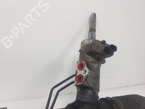 Steering rack FORD FOCUS II (DA_, HCP, DP) 1.8 TDCi | BP34516140M22  - Image 5