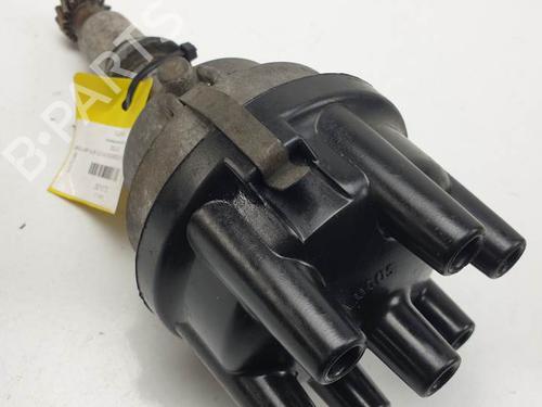 Ignition distributor JAGUAR XJ (XJ40, XJ81) 6 3.6 | BP24627464M68 