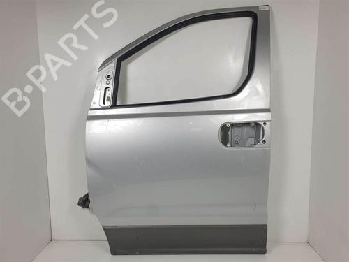 Used Left front door Left front door 11032312 11032312