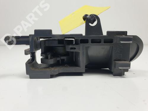 Front right interior door handle TOYOTA AYGO (_B1_) 1.0 GPL (KGB10_) | BP11376603I14 