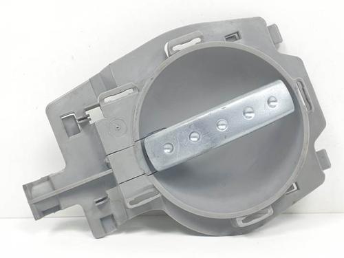 Used Front left interior door handle CITROËN C3 I (FC_, FN_) 1.4 i (73 hp) 28418585