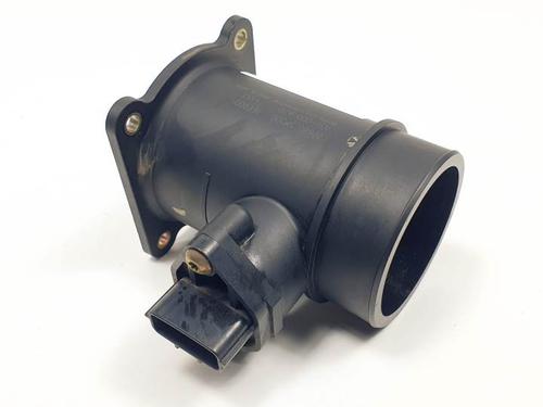 Used Mass air flow sensor NISSAN ALMERA II Hatchback (N16) 2.2 Di (110 hp) 25116879