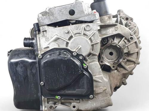 Gearbox VW EOS (1F7, 1F8)  | BP18434092M3  - Image 8