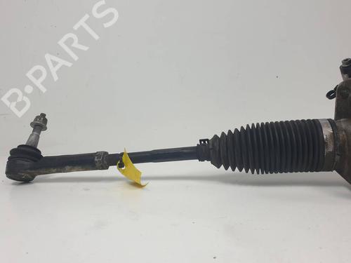Steering rack OPEL ASTRA J (P10) 1.6 (68) | BP34512817M22 - Image 2