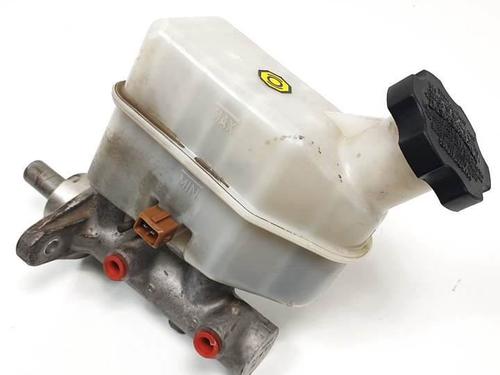 Brake master cylinder HYUNDAI TUCSON (JM) 2.0 All-wheel Drive | BP19446893M77 