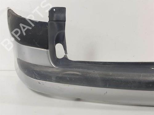 Rear bumper RENAULT ESPACE III (JE0_) 2.0 (JE0A) | BP9717143C8 