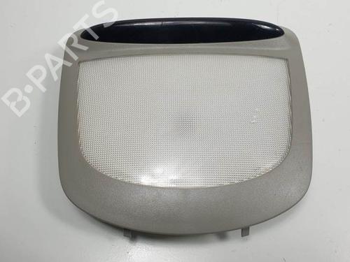 Innerbelysning MERCEDES-BENZ M-CLASS (W164) ML 320 CDI 4-matic (164.122) | BP11766205I8 