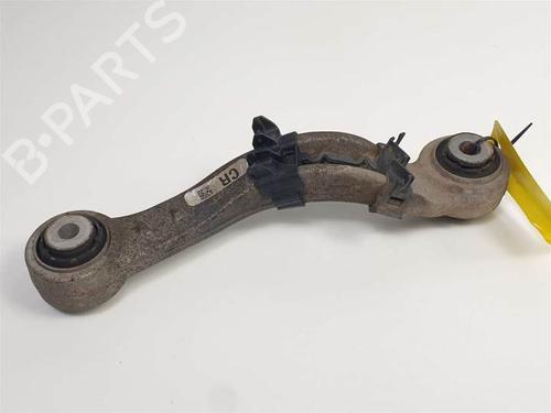 Querlenker rechts hinten für BMW 5 (F10) 520 d (184 hp) 10522511