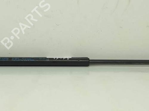 Gassdemper Bakluke FORD FOCUS II (DA_, HCP, DP) 1.6 TDCi (90 hp) 19278807