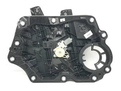 Used Front left window mechanism FORD PUMA (J2K, CF7) 1.0 EcoBoost mHEV (125 hp) 30586239