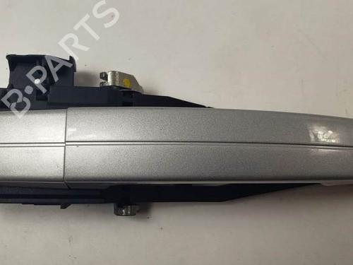 rear-right-exterior-door-handle-ford-c-max-ii-dxacb7-dxaceu-2010-2011-2012-2013-2014-2015-2016-2017-2018-2019-24932470 main image