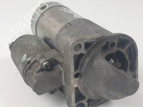 Used Starter SAAB 9-3 (YS3F, E79, D79, D75) 1.9 TiD (150 hp) 30763251