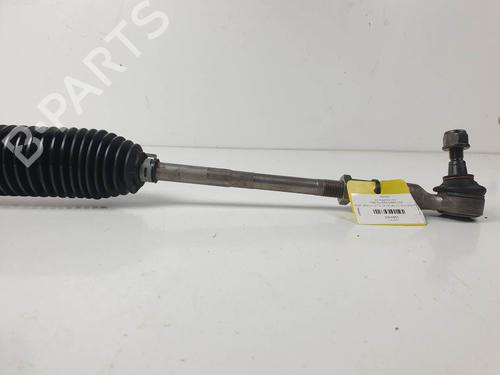 Steering rack SEAT ARONA (KJ7, KJP) 1.0 TGi | BP26448465M22 - Image 2
