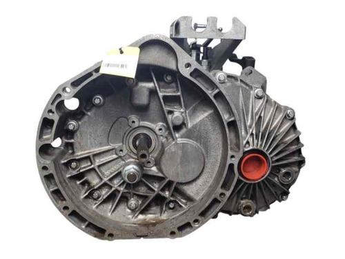 Used Gearbox MERCEDES-BENZ VANEO (414) 1.7 CDI (414.700) (91 hp) 21602150