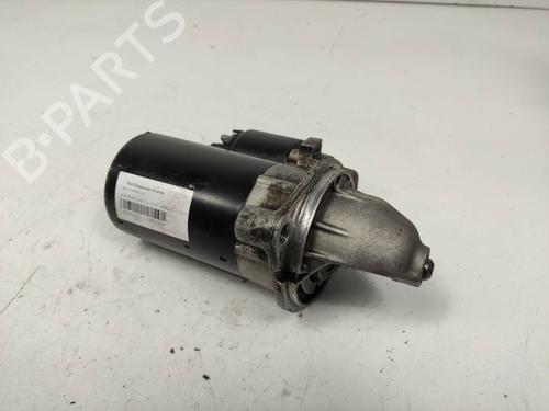 Used Starter Starter 9126442 9126442