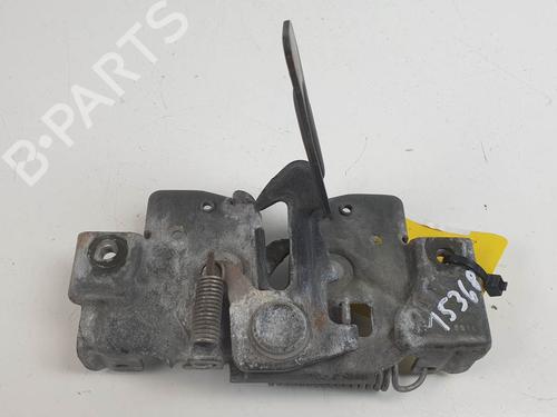 hood-lock-mazda-3-bk-2003-2004-2005-2006-2007-2008-2009-26537002 main image