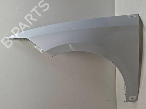 left-front-fenders-seat-leon-5f1-2012-2013-2014-2015-2016-2017-2018-2019-2020-2021-39929209 main image