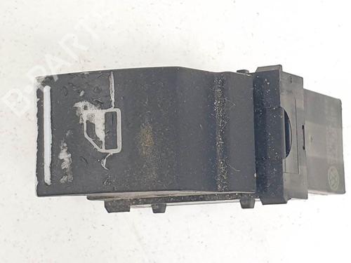 Used Left front window switch Left front window switch VW PASSAT B6 Variant (3C5) 2.0 TDI (140 hp) 15282982 15282982