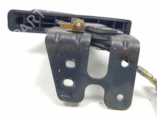 Hand brake KIA MAGENTIS II (MG) 2.0 CRDi | BP15279697I18 