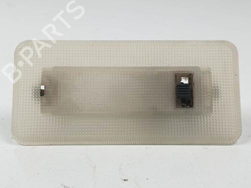 Plafoniera interna FORD TRANSIT Bus (E_ _) 2.5 DI (EBL, EDL, EDS, ESL, ESS) (116 hp) 24935200