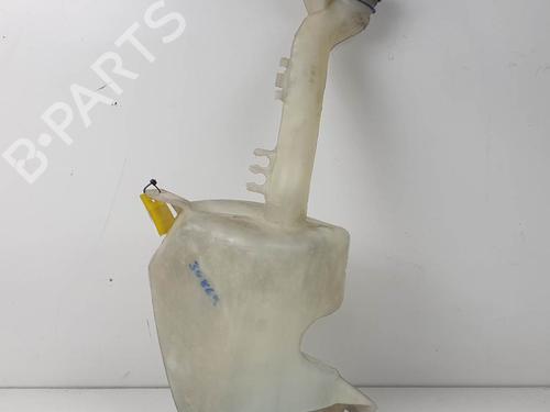Sprinklertank Sprinklertank CITROËN XSARA PICASSO (N68) 1.6 16V (109 hp) 28061044 28061044