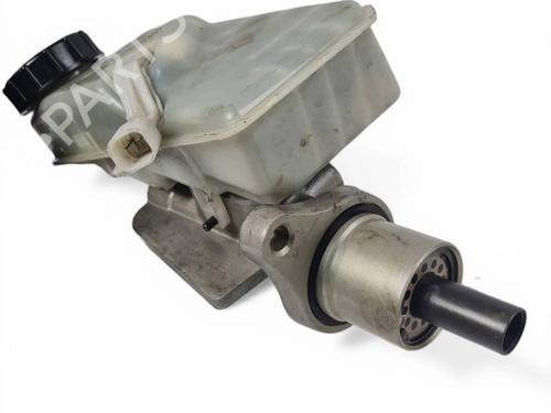 Used Brake master cylinder Brake master cylinder VOLVO S40 II (544) 2.0 D (136 hp) 34516891 34516891