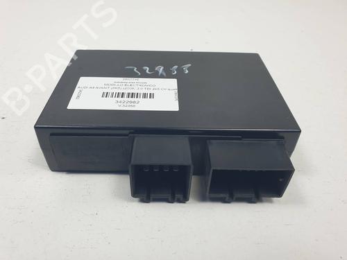 Used Electronic module Electronic module 38634190 38634190