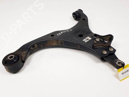 left-front-suspension-arm-kia-ceed-sw-ed-16-crdi-90-5450012h000-545002hxxx-2007-2008-2009-2010-2011-2012-16918640 main image