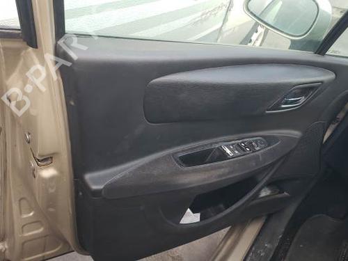 ABS Bremseaggregat CITROËN C4 I (LC_) 1.6 HDi | BP29172481M43 