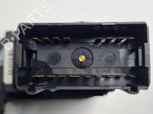 Headlight switch SEAT IBIZA III (6L1) 1.4 16V | BP37087464I24 - Image 4