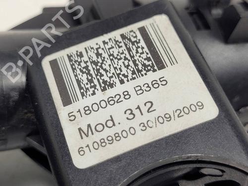 Electronic module FORD KA (RU8) 1.2 | BP35749524M83 - Image 5